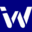 wellen.net FavIcon