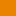 wemstep.eu FavIcon