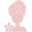 wendydenys.be FavIcon