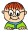 wendyskinderkapsalon.nl FavIcon