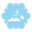 wensbusinessevents.nl FavIcon