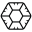 wenschalets.co.uk FavIcon