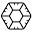 wenseurope.com FavIcon