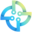 werelddigitaal.nl FavIcon