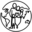 wereldmama.com FavIcon