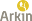 werkenbijarkin.nl FavIcon