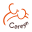 werkenbijcareyn.nl FavIcon