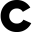 werkenbijcurio.nl FavIcon