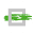 werkenbijgroenhuysen.nl FavIcon