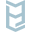 werkenbijhakkers.com FavIcon