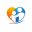 werkenbijkinderopvang.nl FavIcon