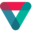 werkenbijvisser-visser.nl FavIcon