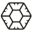 werkenbijwens.nl FavIcon