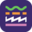 werkeninderotterdamsehaven.nl FavIcon