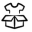 werkkledinggroningen.nl FavIcon