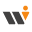 werkr.nl FavIcon