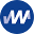 wescap.nl FavIcon
