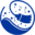 weschoon.nl FavIcon