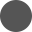 wesley.schwengle.net FavIcon