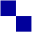 wespaklus.nl FavIcon