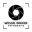 wesseldekkerfotografie.nl FavIcon
