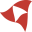 west-vlaanderen.be FavIcon