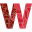 westbetuwe.nl FavIcon
