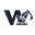 westdijkgrondwerken.nl FavIcon