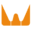 westra-rvs.nl FavIcon