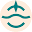 westside-sailing.de FavIcon