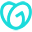 westvlaanderen.be FavIcon