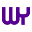weyou.nl FavIcon