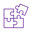 wfmworks.nl FavIcon