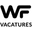 wfvacatures.nl FavIcon