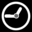 whattime.ai FavIcon