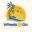 wheels2gocarrental.com FavIcon
