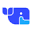 whello.nl FavIcon