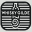 whiskygilde.nl FavIcon