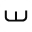 whitedigital.com FavIcon