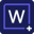 whizz-kit.com FavIcon