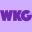 whoknowsginny.com FavIcon