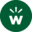 whoppah.com FavIcon