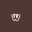wicotreats.com FavIcon