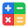 wiedi.nl FavIcon