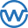wierks.nl FavIcon