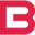 wiha-shop.nl FavIcon