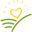 wij-camperen.nl FavIcon