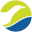 wijerstrail.be FavIcon