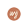 wijhuisartsen.nl FavIcon