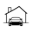 wijkopenautosaanhuis.be FavIcon